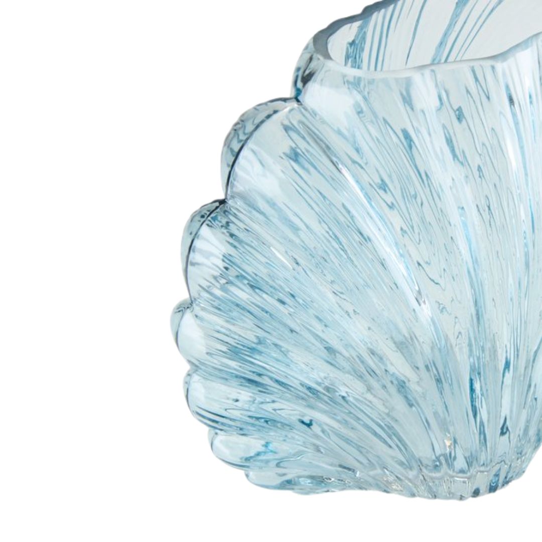 Vase "Shell"