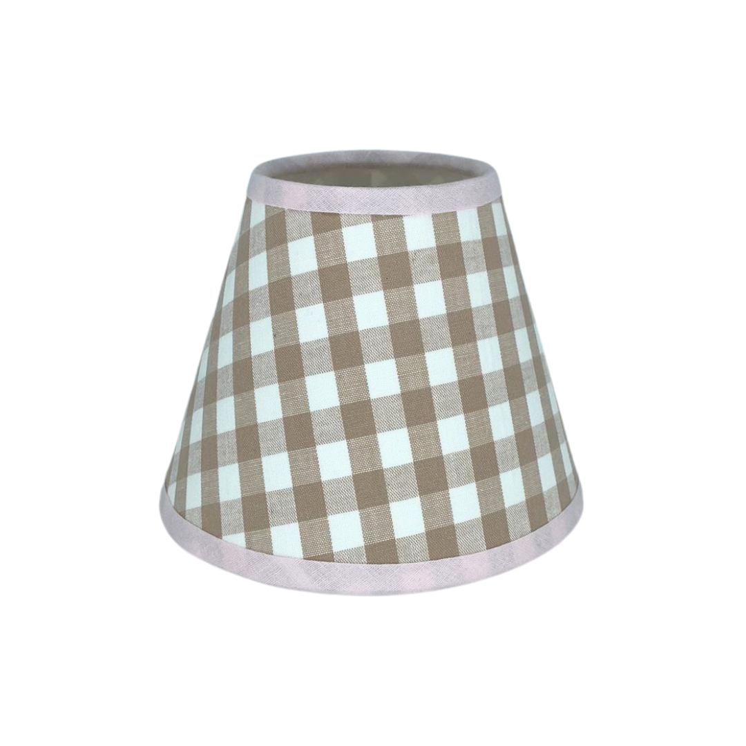 Mini Vichy Sand