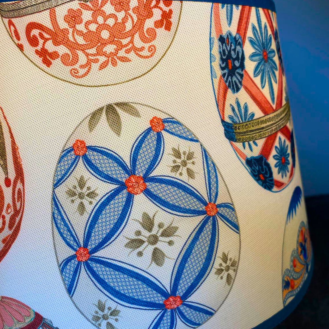 Schirm "Faberge"
