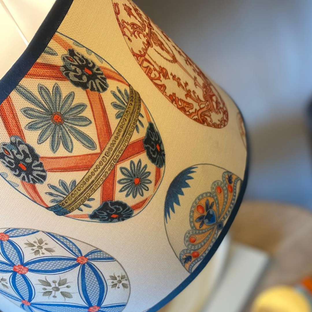 Schirm "Faberge"