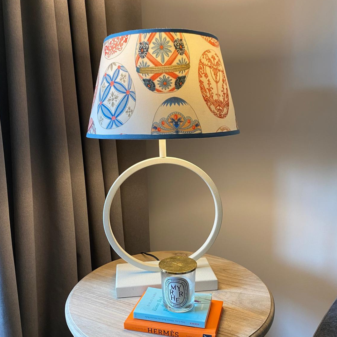 Schirm "Faberge"