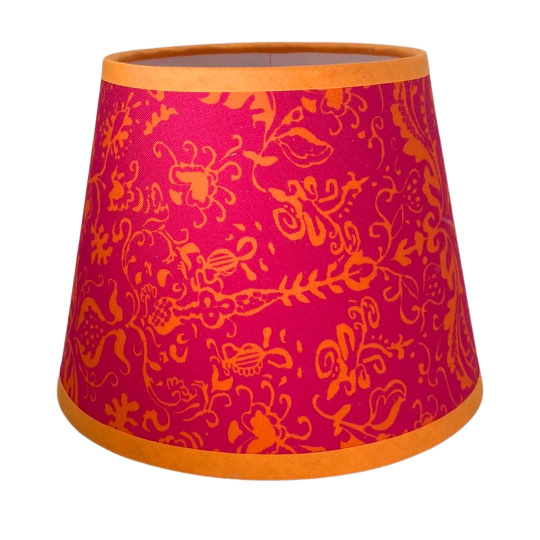 Schirm "Florence"