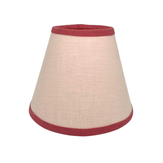 Mini Uni Rosa