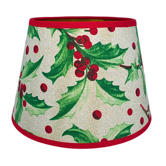 Schirm "Holly Tree"