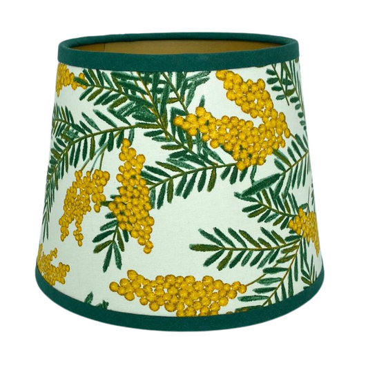 Schirm "Mimosa"
