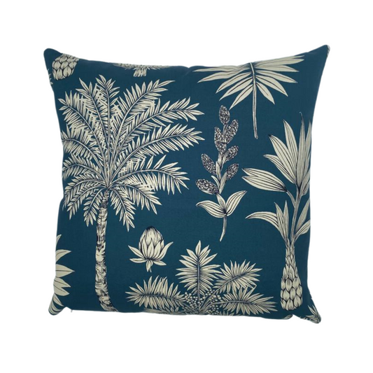 Kissen - Canovas Palme