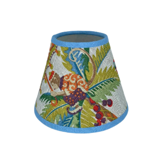 Mini Chinoise