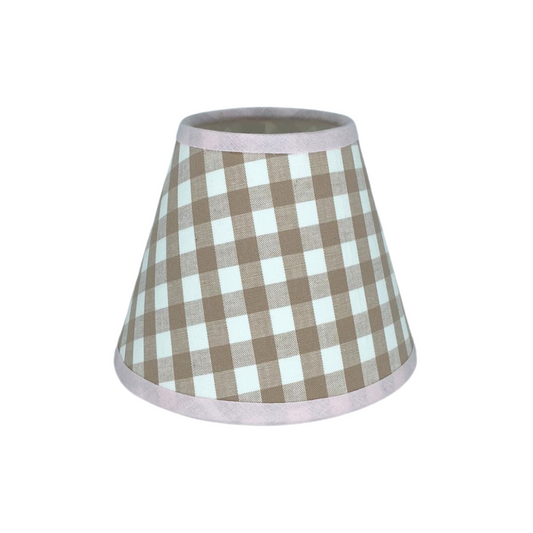 Mini Vichy Sand