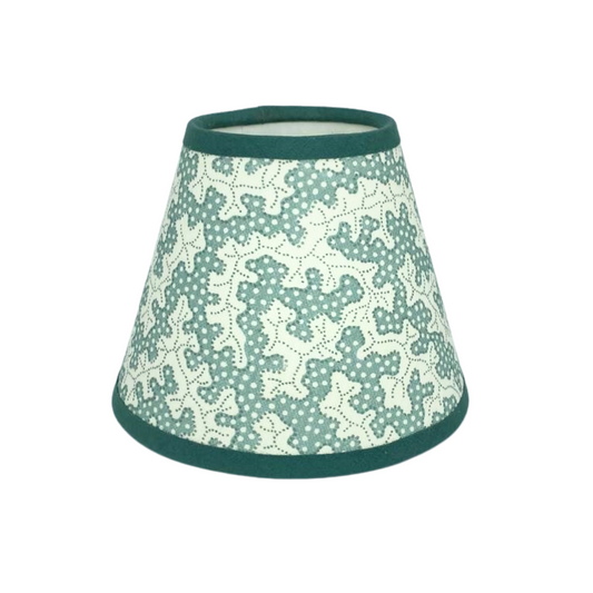 Mini Truffle Green