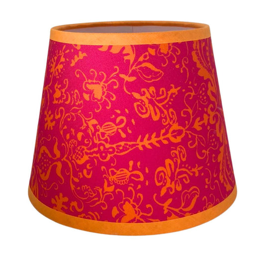 Schirm "Florence"