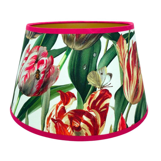 Schirm "Tulip"